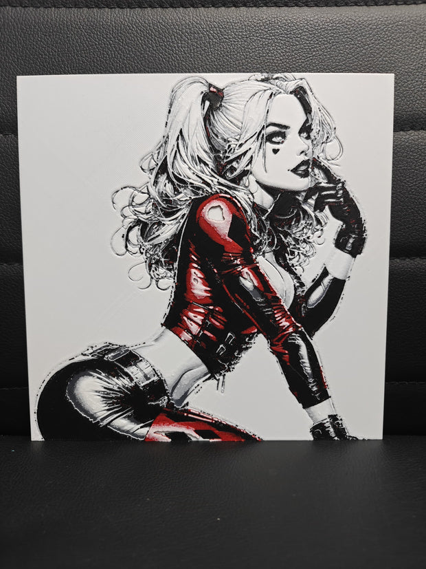 Art For People Who Think Normal Prints Are Boring