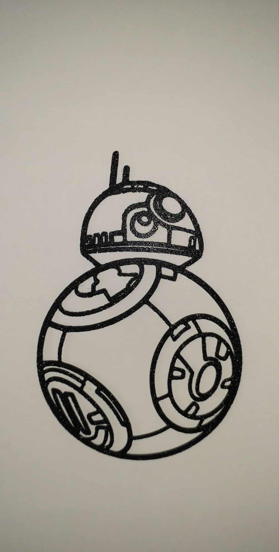 Galactic Wall Art for Fans Who’d Absolutely Flunk Jedi Training