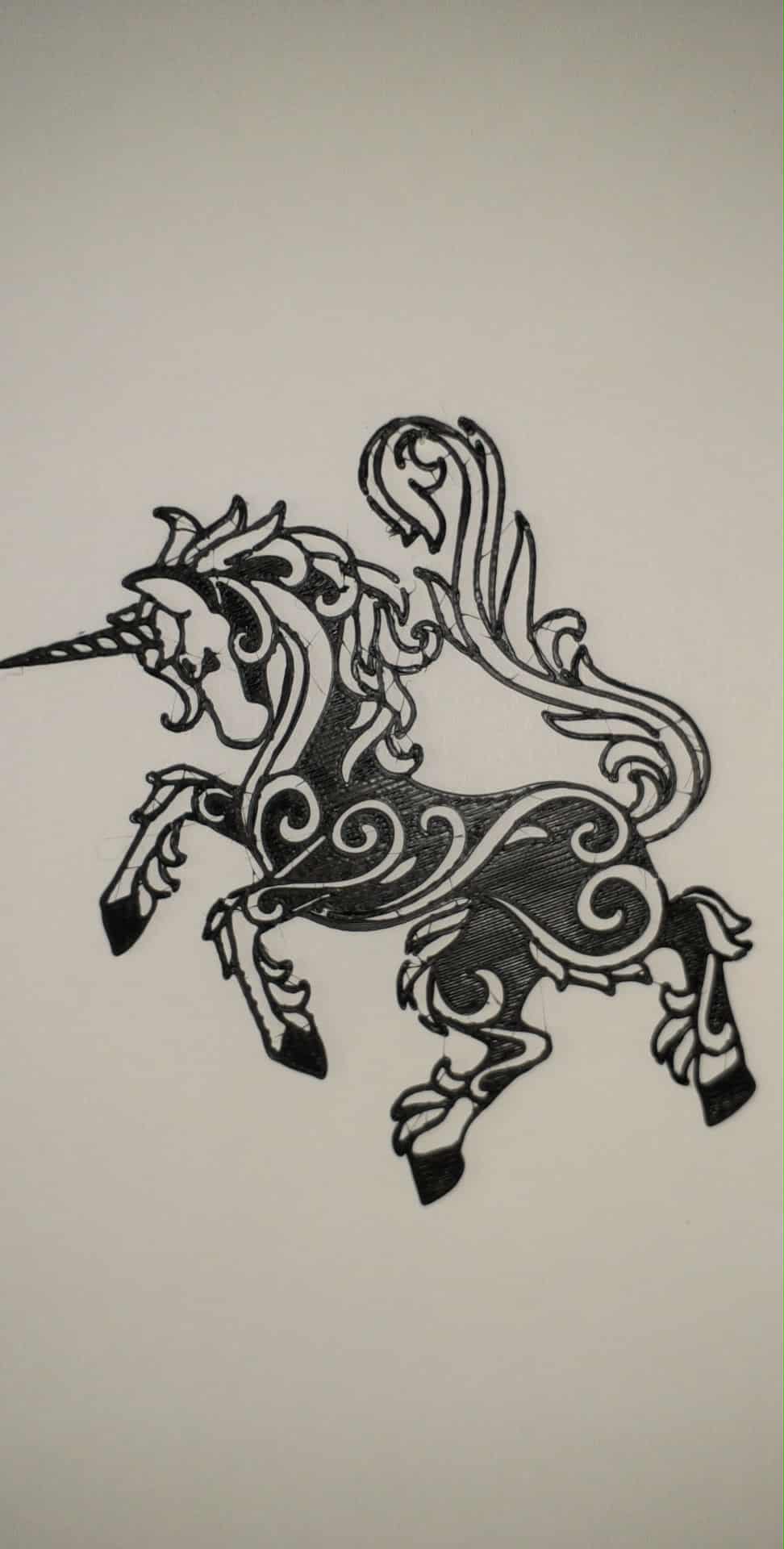 Mythical Misfits: Wall Art for People Who Know Normal Is Overrated