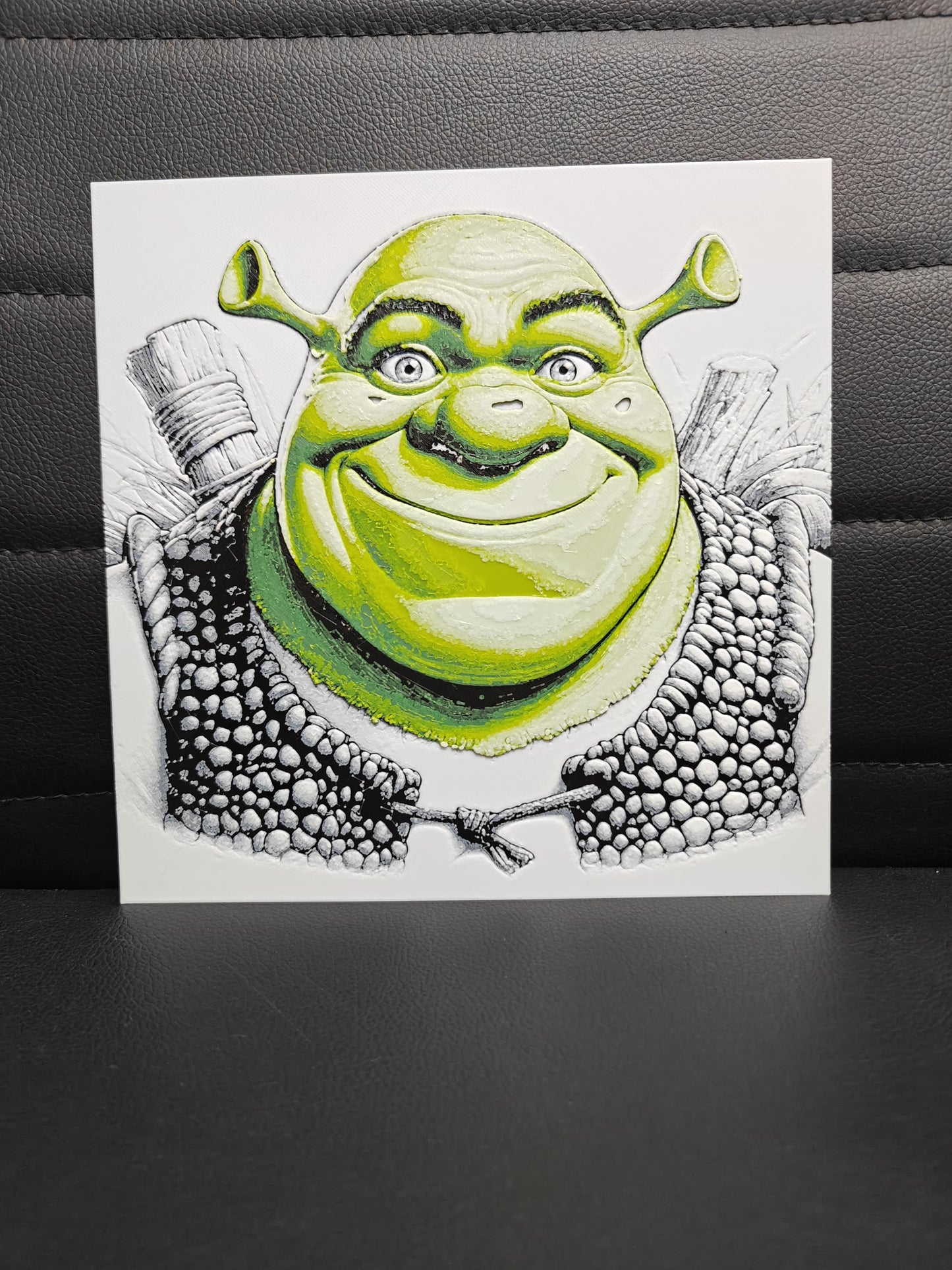 Misc Disney Inspired Fan Art
