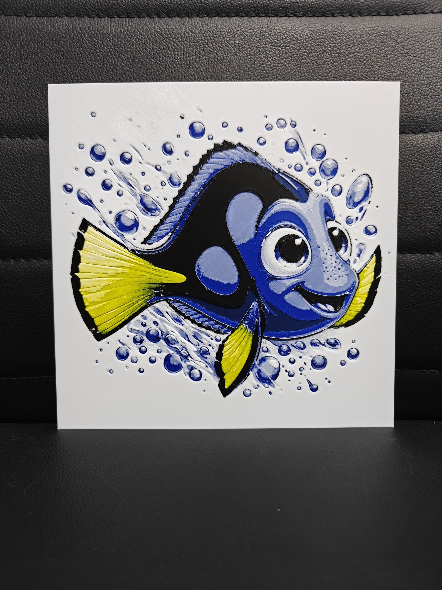 Misc Disney Inspired Fan Art