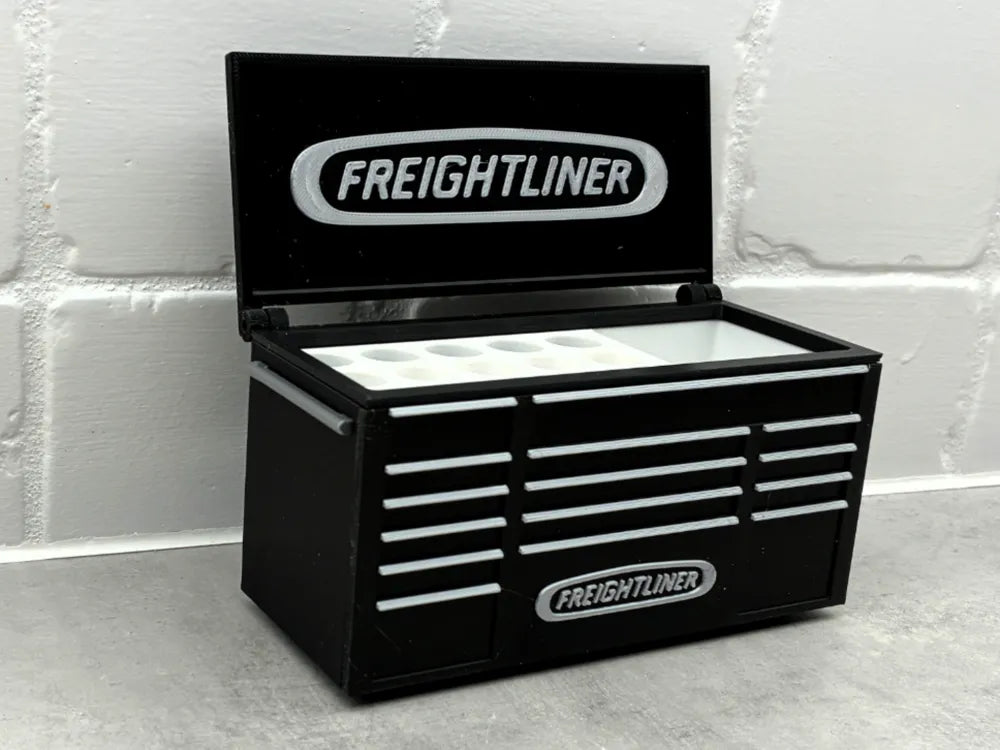 Misc Brands Inspired Desktop Organizers