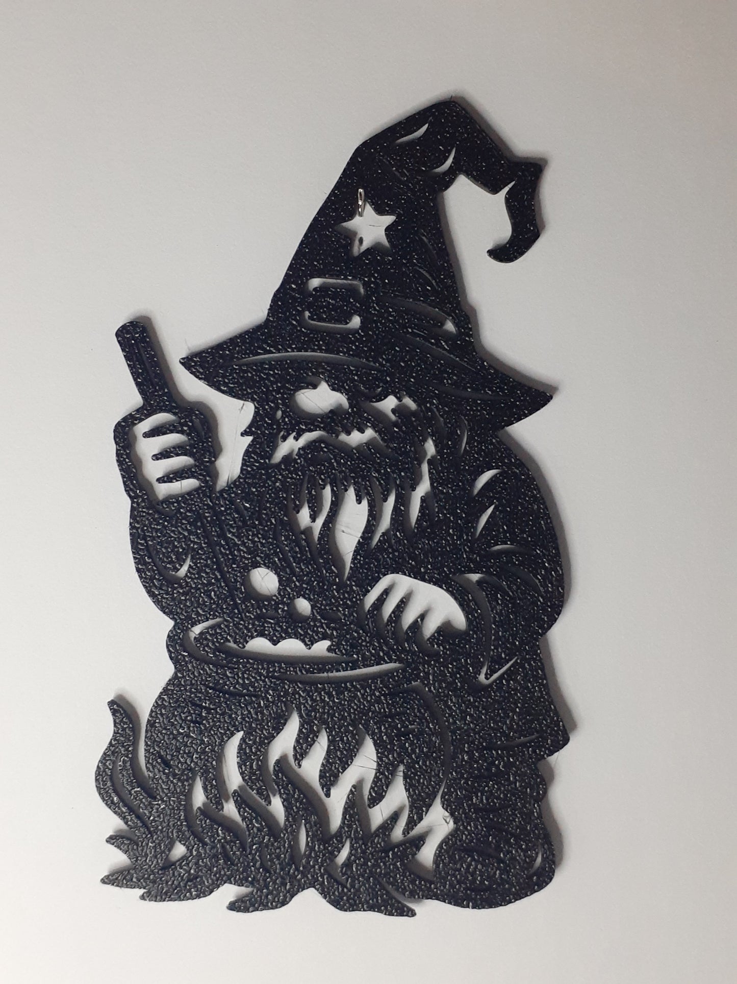 Mythical Misfits: Wall Art for People Who Know Normal Is Overrated