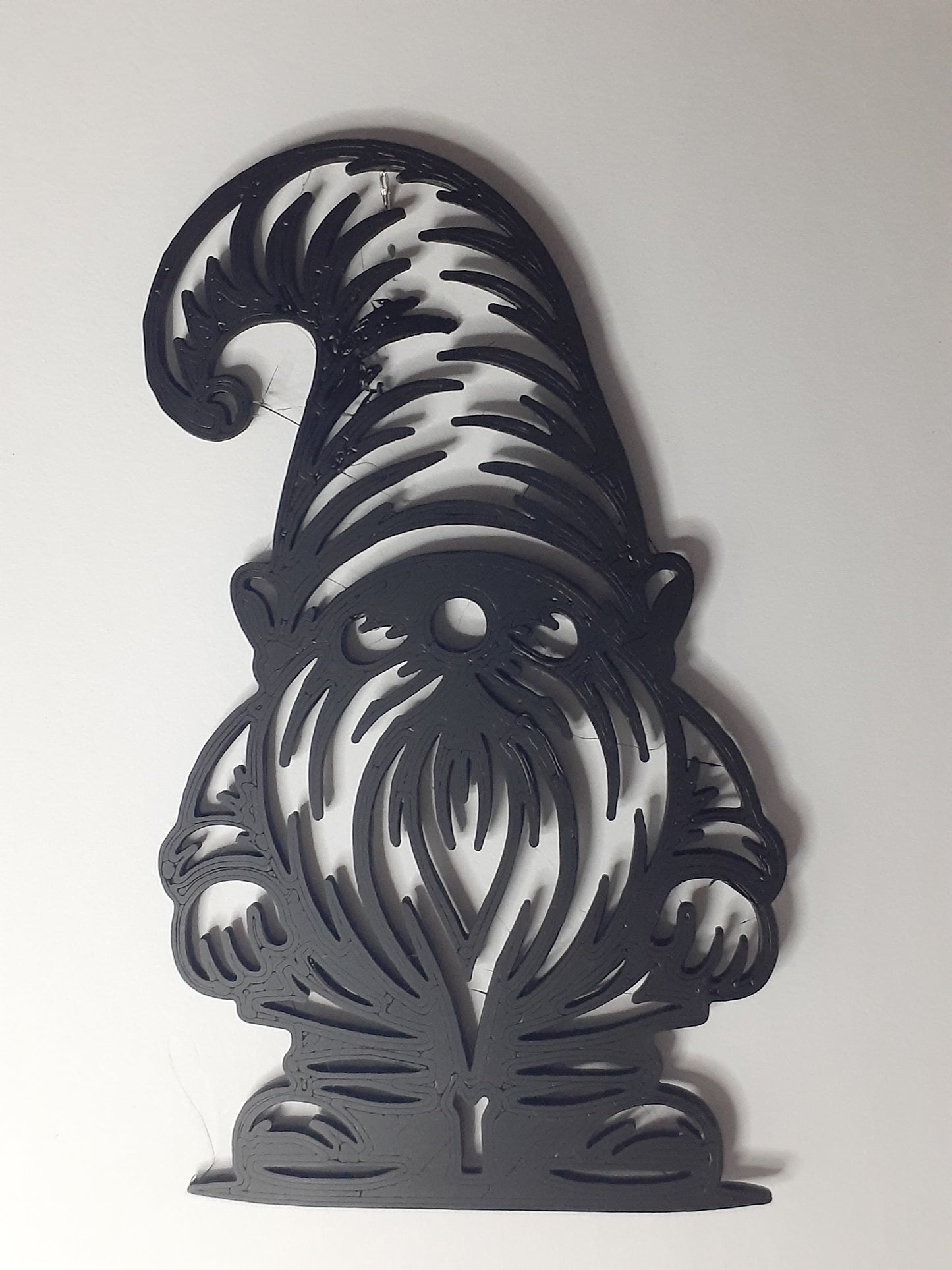 Mythical Misfits: Wall Art for People Who Know Normal Is Overrated