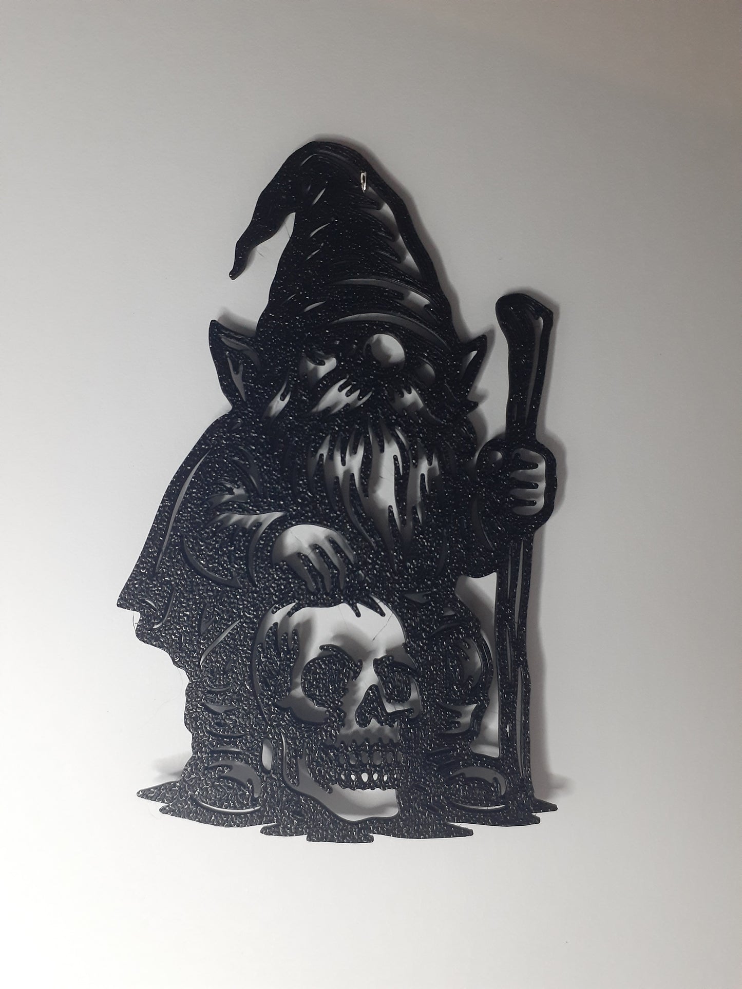 Mythical Misfits: Wall Art for People Who Know Normal Is Overrated