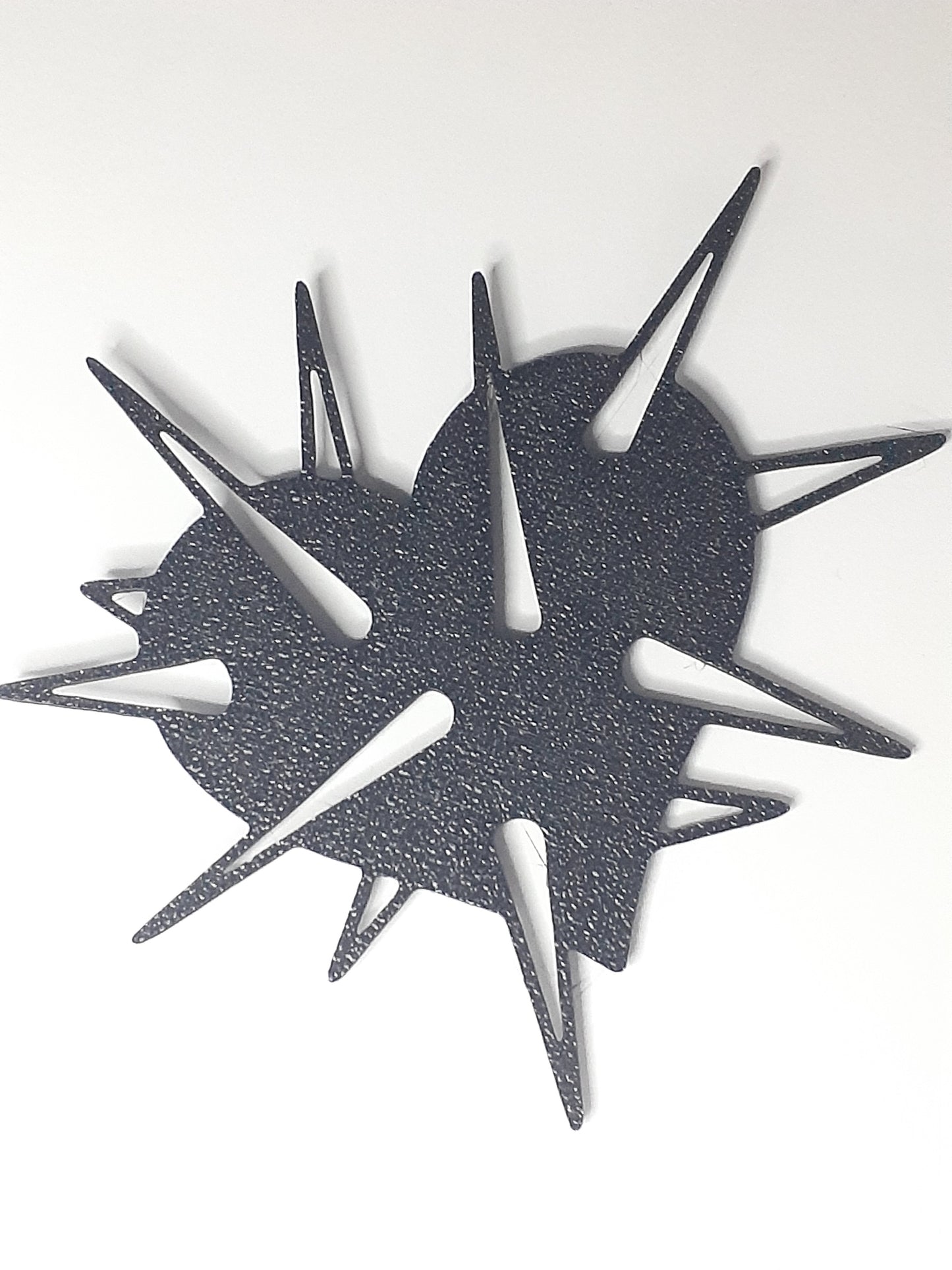 🖤 Goth Wall Art Collection – Because Sunshine Is Overrated