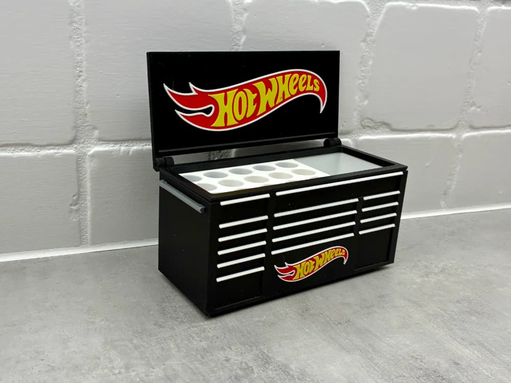 Misc Brands Inspired Desktop Organizers