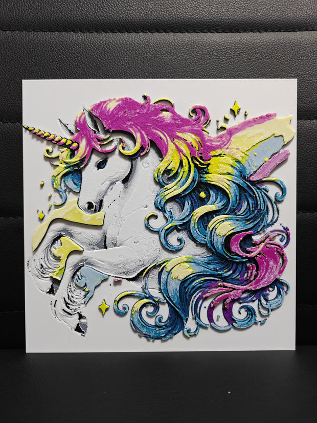 Fantasy Art