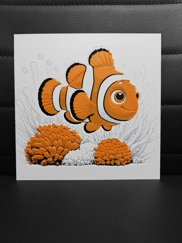 Misc Disney Inspired Fan Art