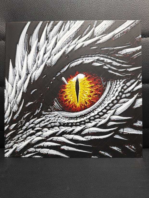 Fantasy Art