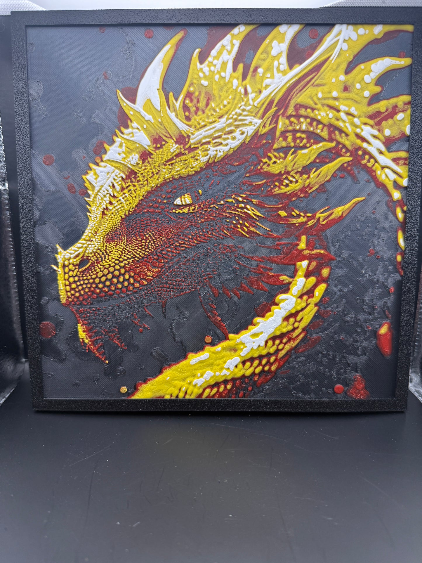 Fantasy Art