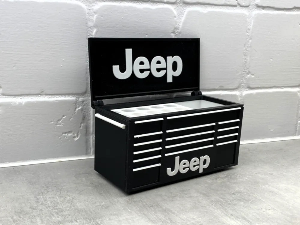 Misc Brands Inspired Desktop Organizers