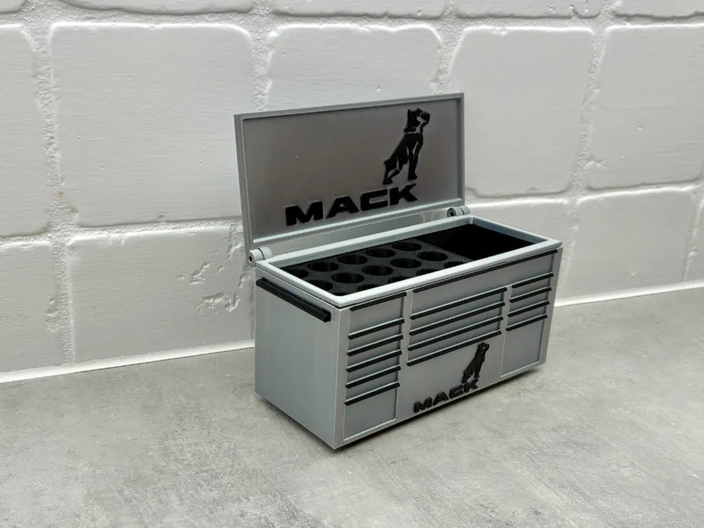 Misc Brands Inspired Desktop Organizers
