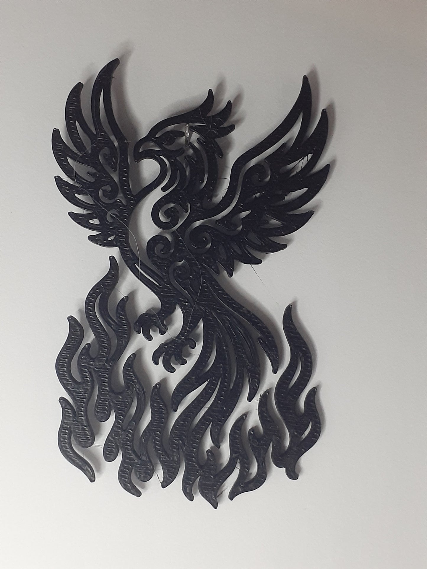 Mythical Misfits: Wall Art for People Who Know Normal Is Overrated