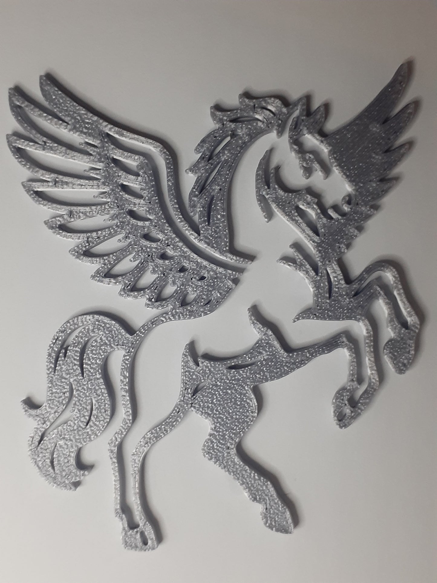 Mythical Misfits: Wall Art for People Who Know Normal Is Overrated