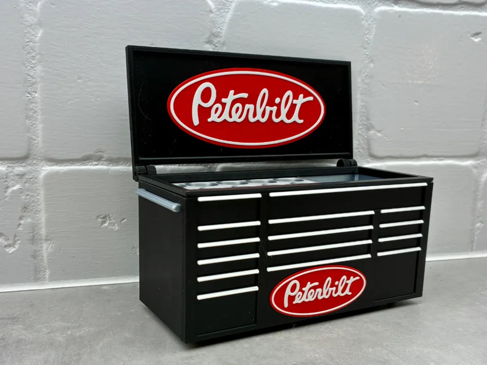 Misc Brands Inspired Desktop Organizers