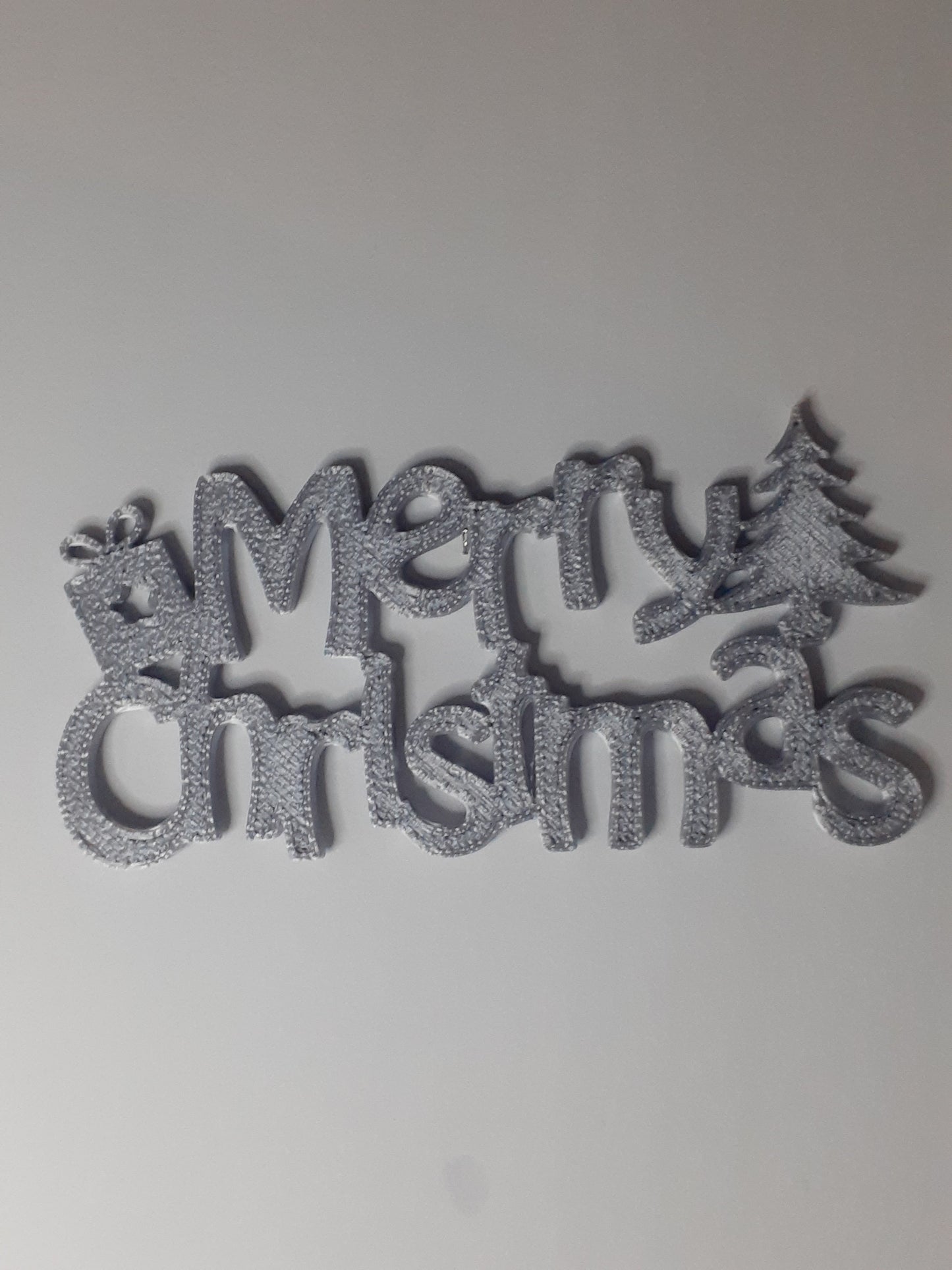 Chaotic Christmas Wall Art: Grinch Energy, Max Anxiety & Festive Creatures