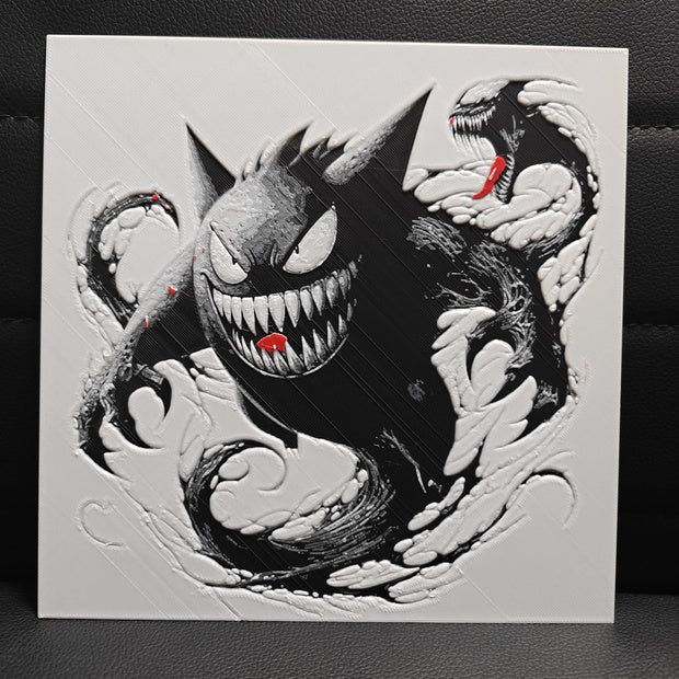 Pokemon Fan Art