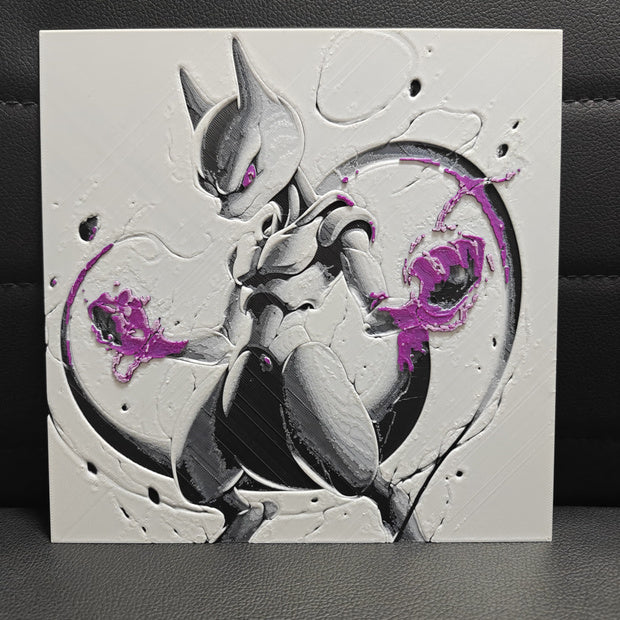 Pokemon Fan Art