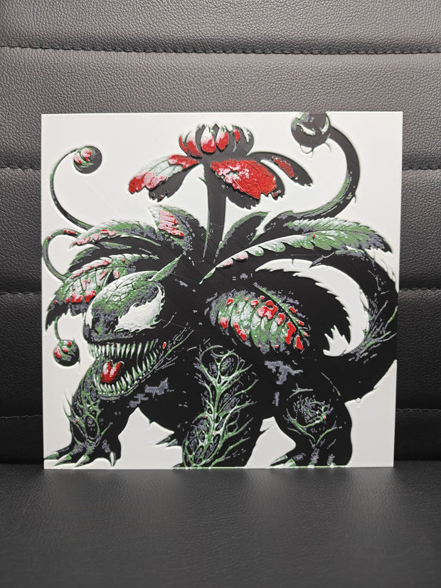 Pokemon Fan Art